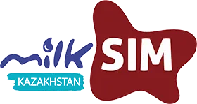 MilkSim
