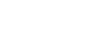 milkSIM