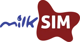 MilkSim